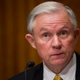 Image for article titled Senator From Troubled Home State Repeatedly Acting Out In Congress